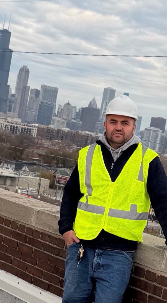 WhatsApp Image 2025-12-13 at 13.21.33